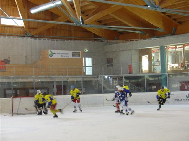 passur37