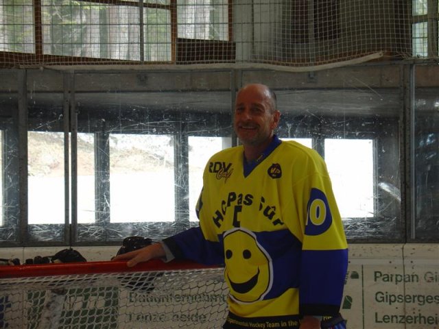 passur44