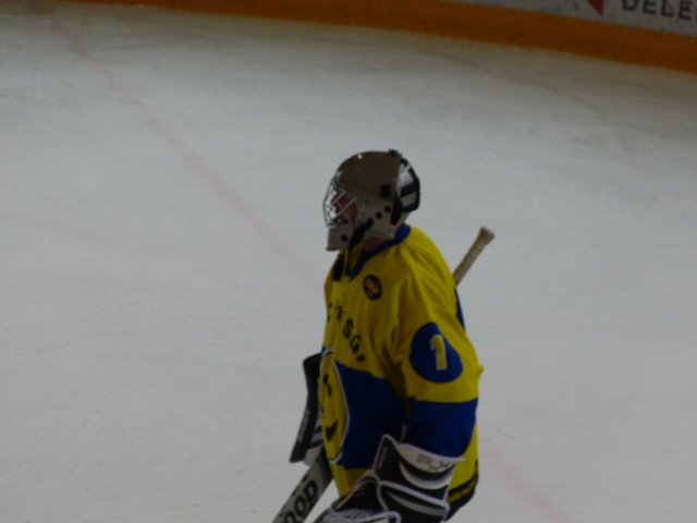 P1020497