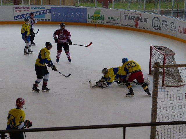 P1020499