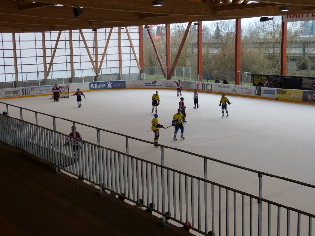 P1020502