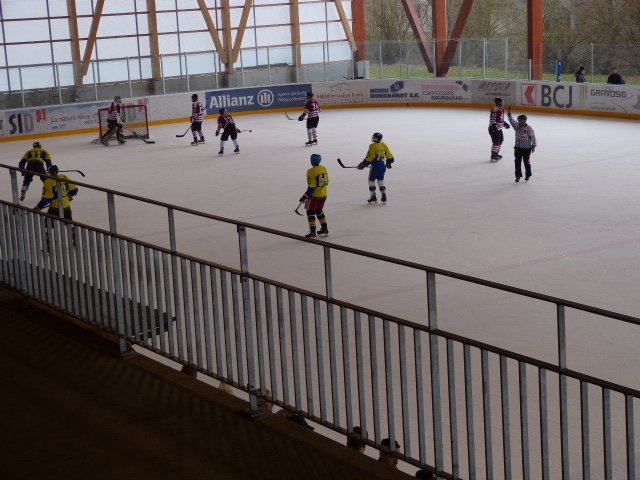 P1020503